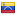 cosotenterprises.com server is located in Venezuela